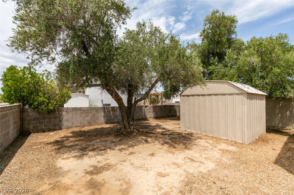 3579 Isle Royale, Las Vegas, NV 89122