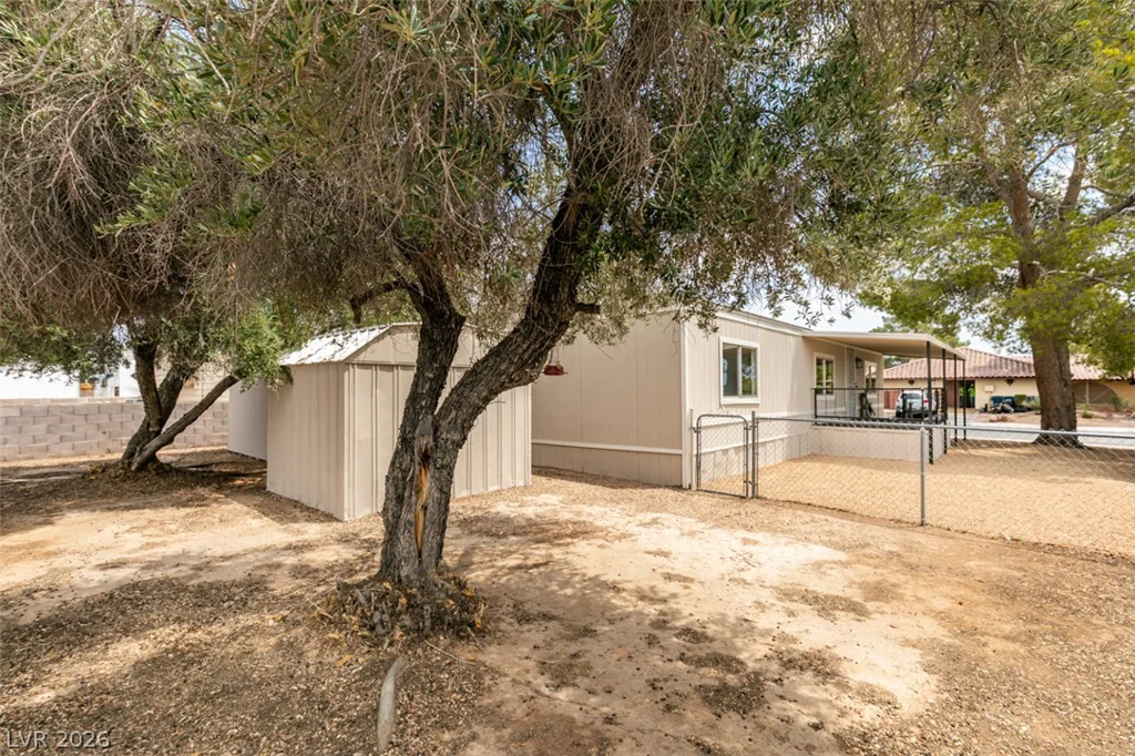 3579 Isle Royale, Las Vegas, NV 89122