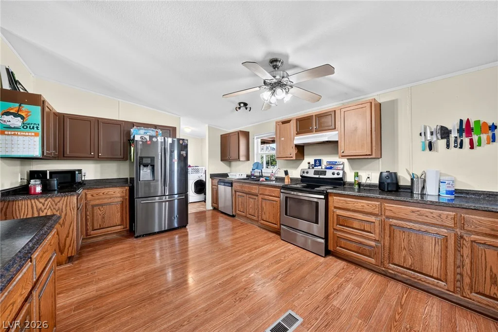 3330 Mason, Pahrump, NV 89060
