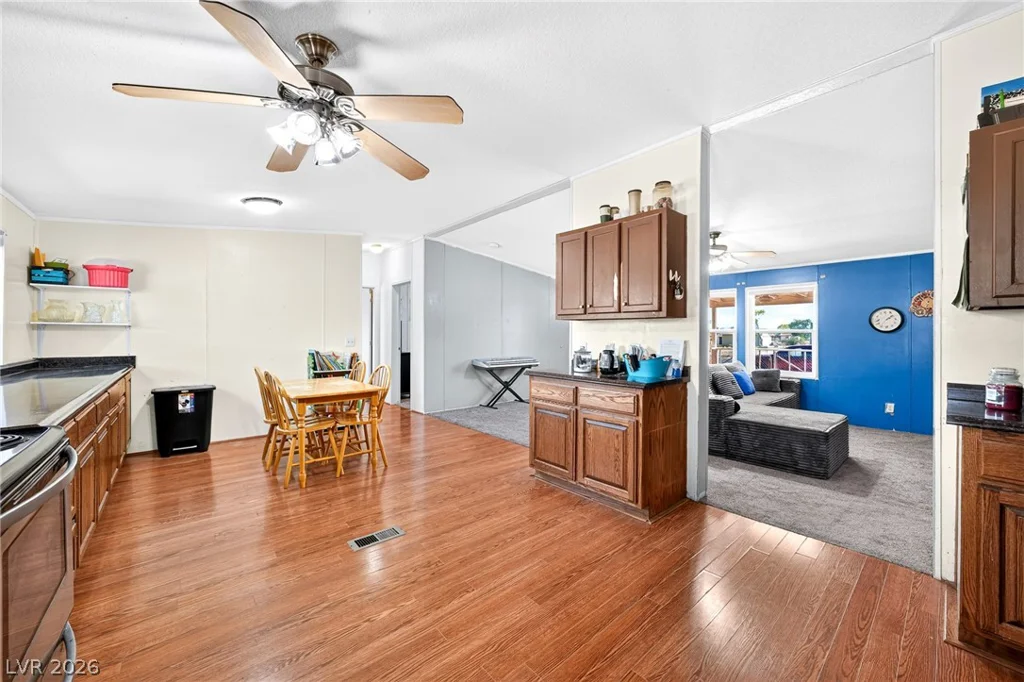 3330 Mason, Pahrump, NV 89060
