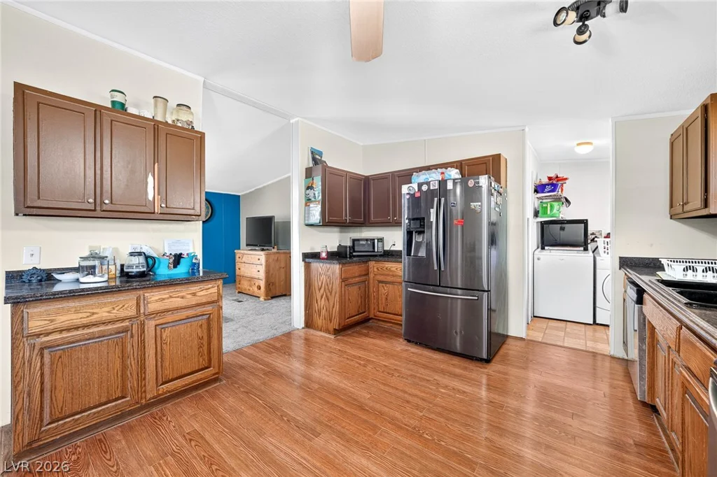 3330 Mason, Pahrump, NV 89060