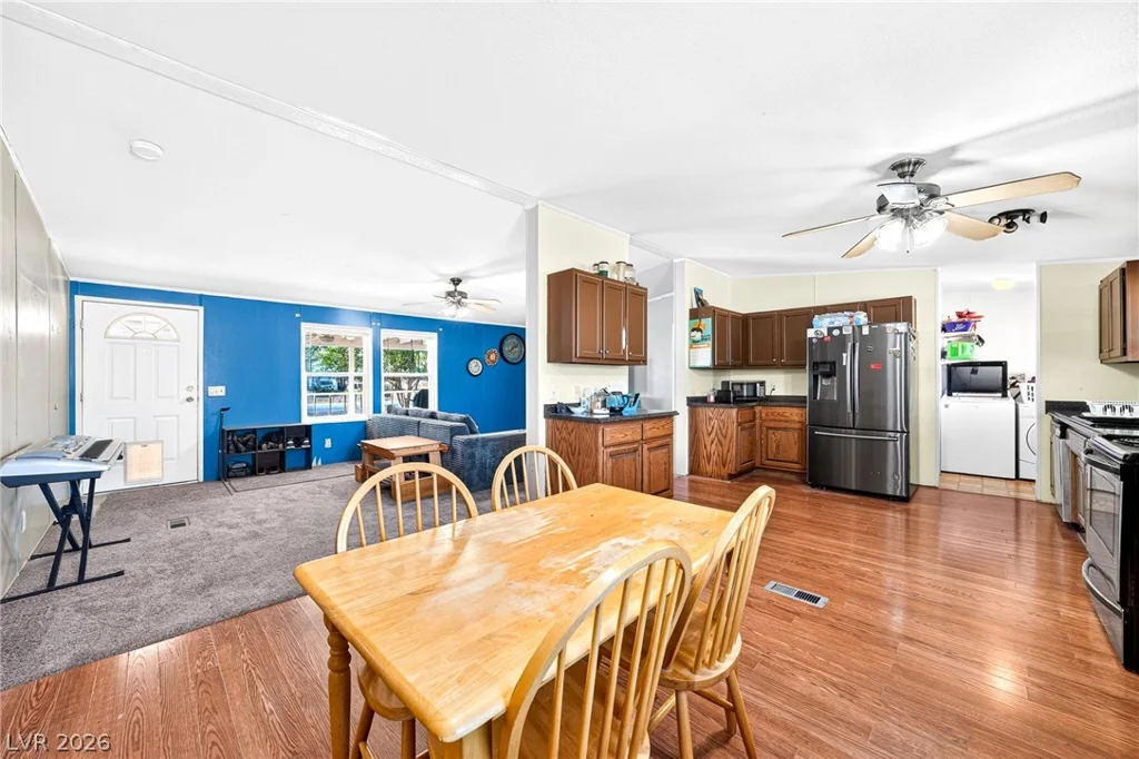 3330 Mason, Pahrump, NV 89060