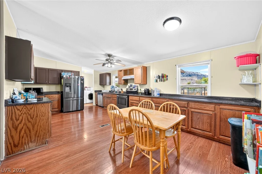 3330 Mason, Pahrump, NV 89060