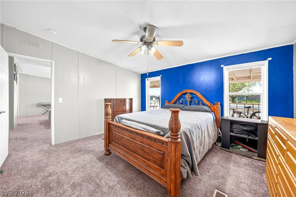3330 Mason, Pahrump, NV 89060