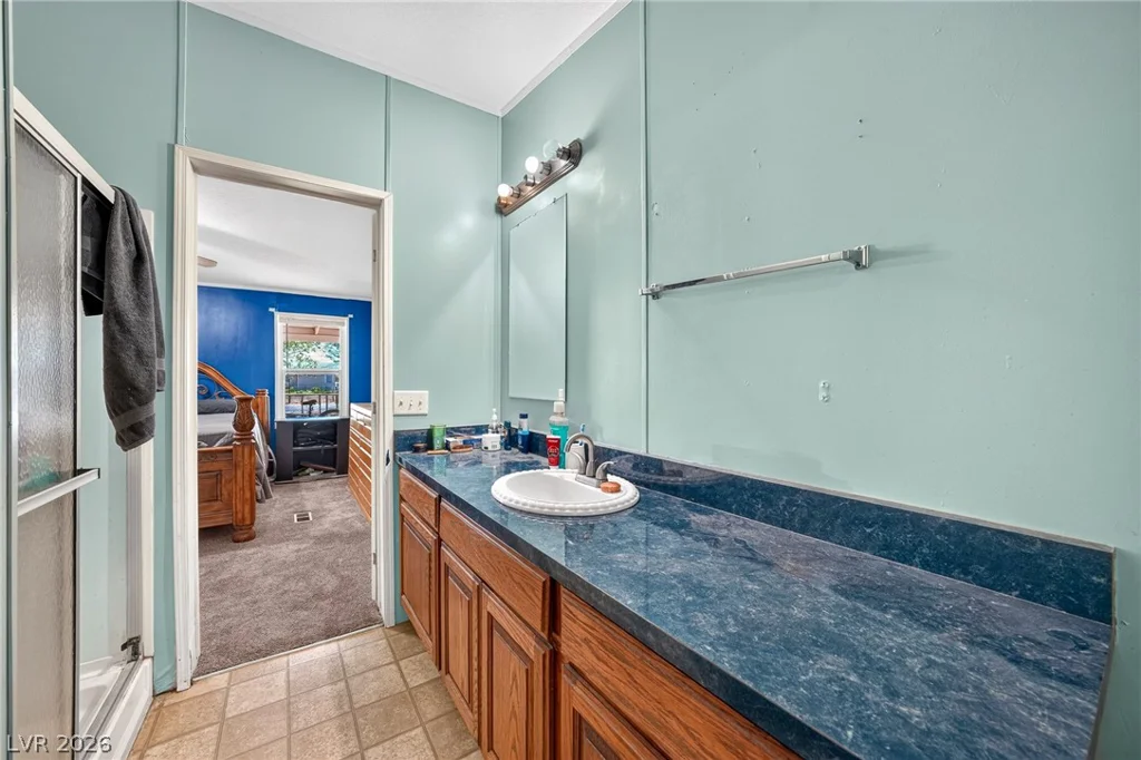 3330 Mason, Pahrump, NV 89060