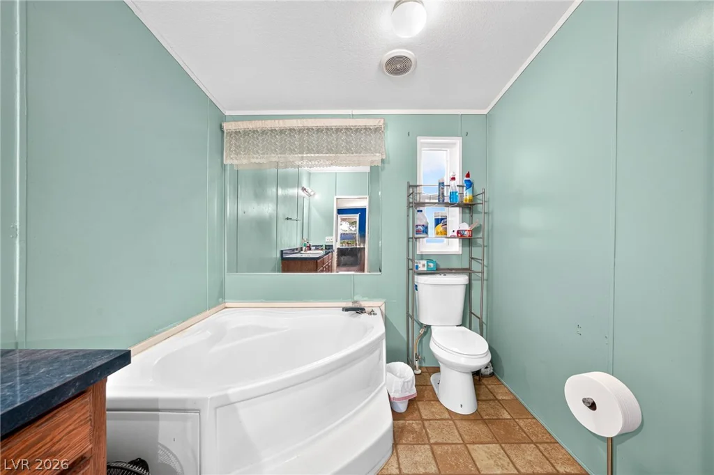 3330 Mason, Pahrump, NV 89060