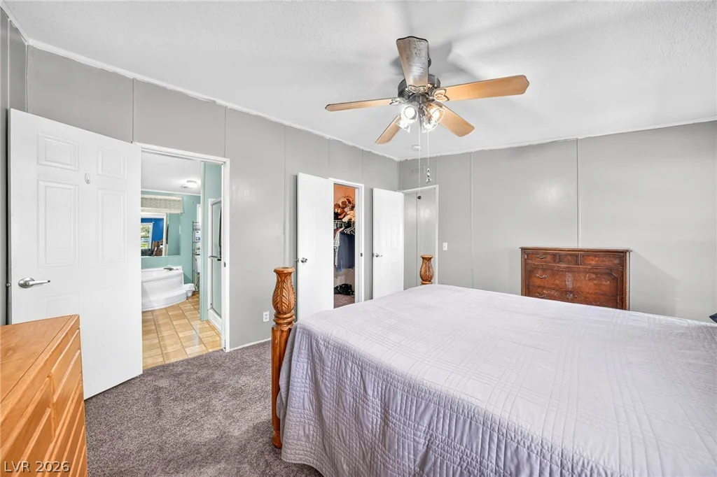 3330 Mason, Pahrump, NV 89060