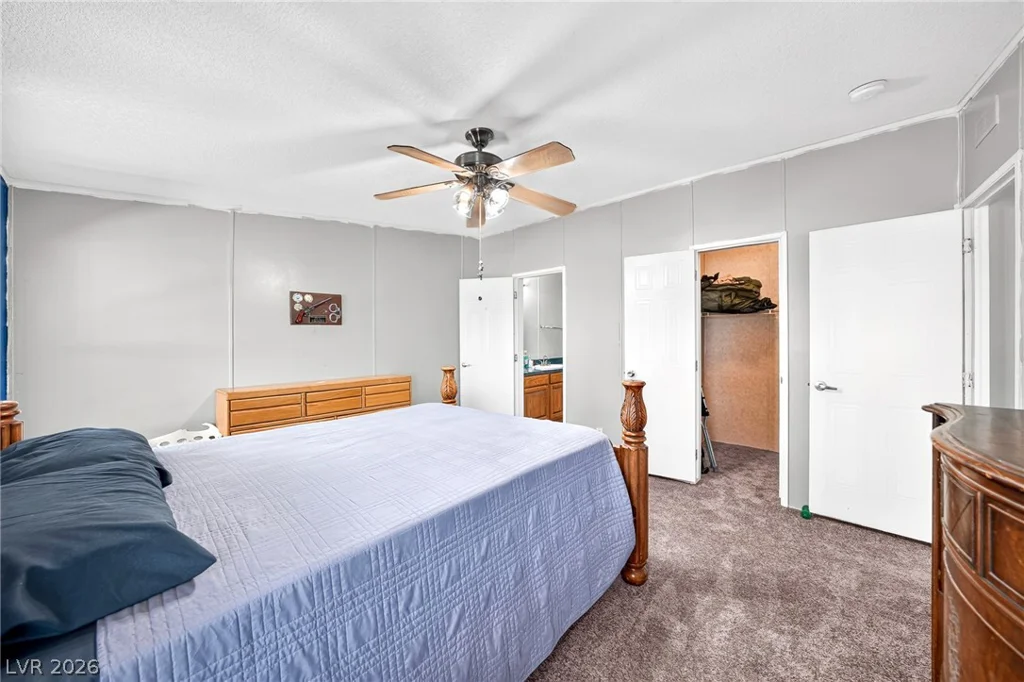 3330 Mason, Pahrump, NV 89060