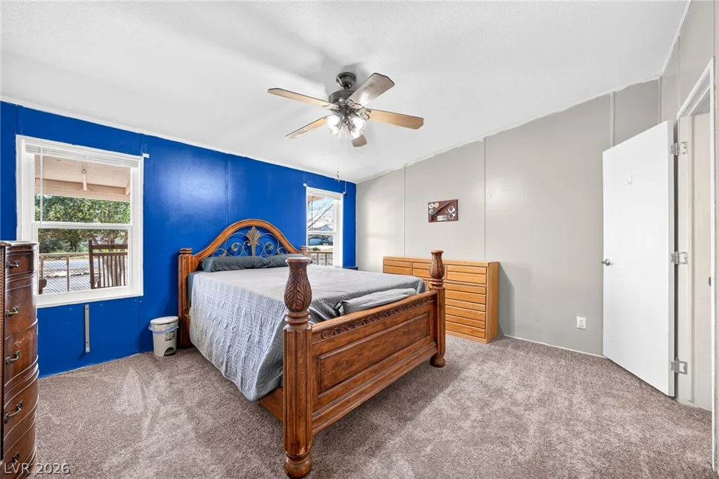 3330 Mason, Pahrump, NV 89060