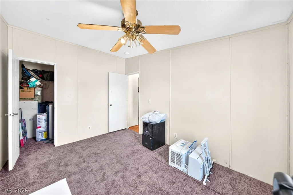 3330 Mason, Pahrump, NV 89060