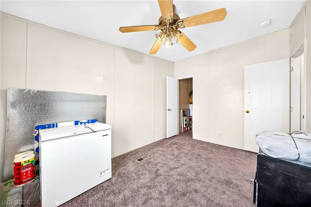 3330 Mason, Pahrump, NV 89060