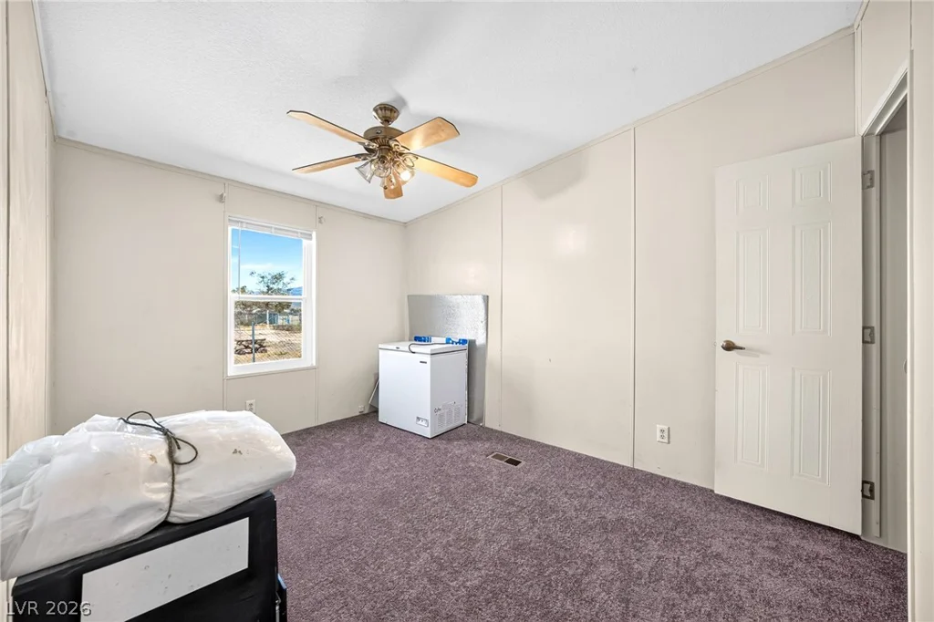 3330 Mason, Pahrump, NV 89060