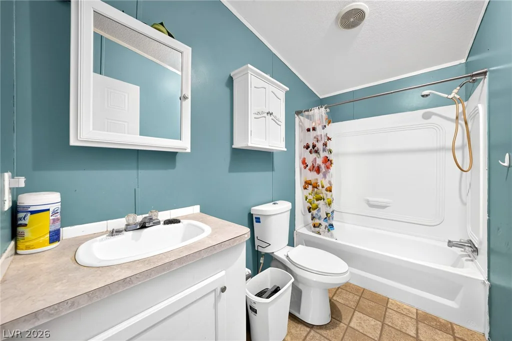 3330 Mason, Pahrump, NV 89060