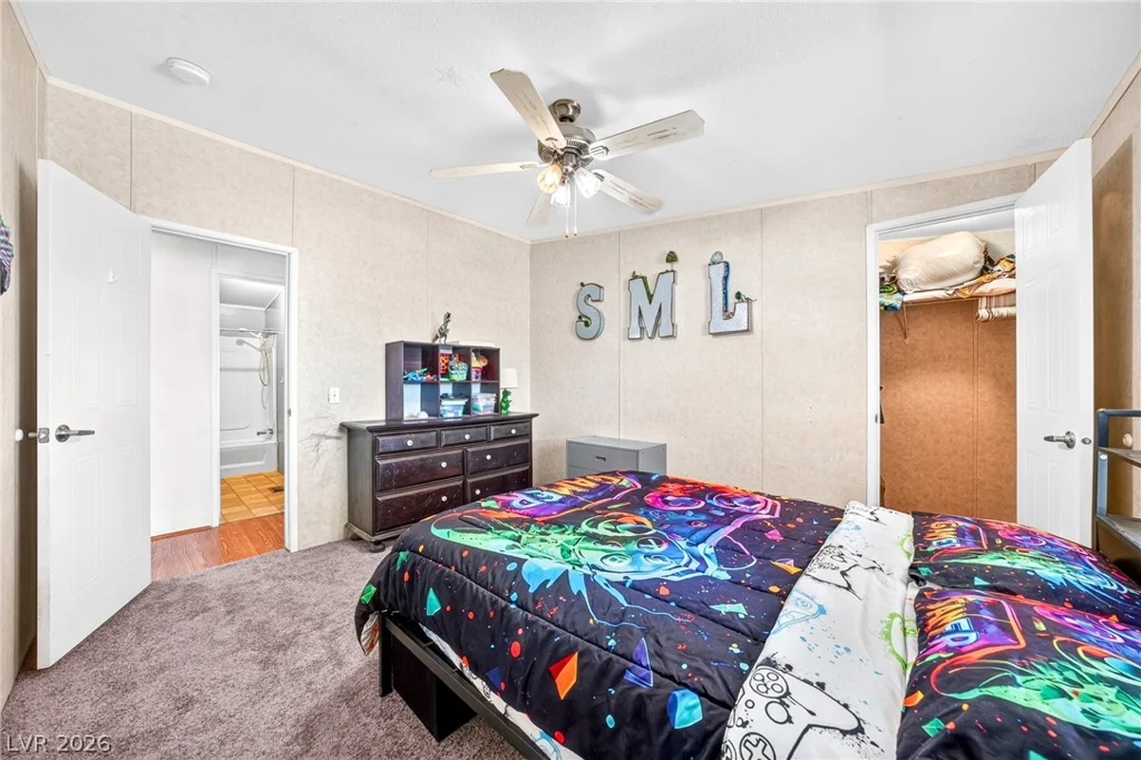 3330 Mason, Pahrump, NV 89060