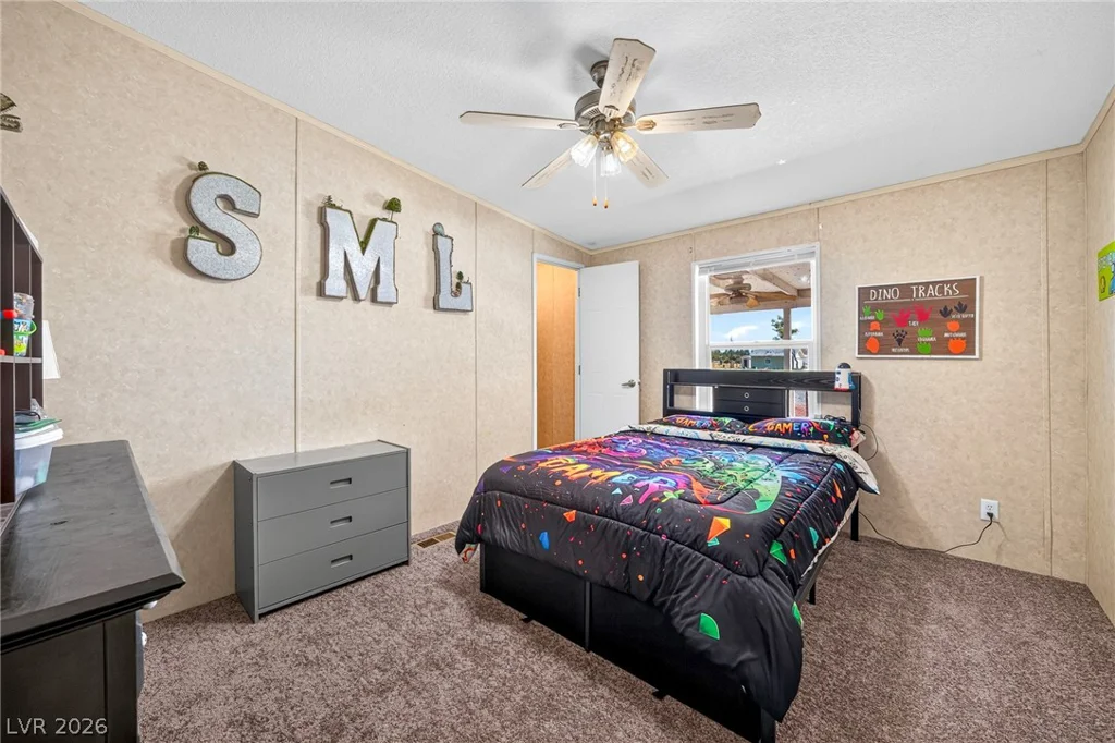 3330 Mason, Pahrump, NV 89060