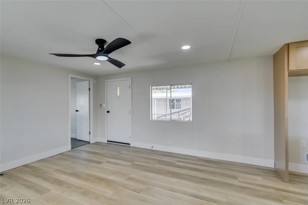 3318 Cape Cod, Las Vegas, NV 89122