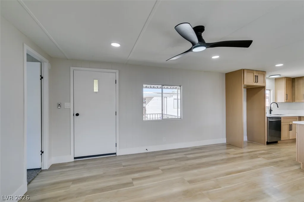 3318 Cape Cod, Las Vegas, NV 89122