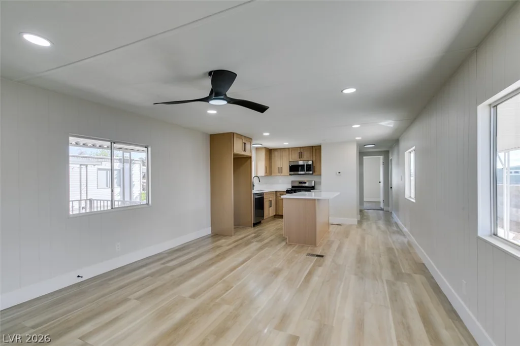 3318 Cape Cod, Las Vegas, NV 89122