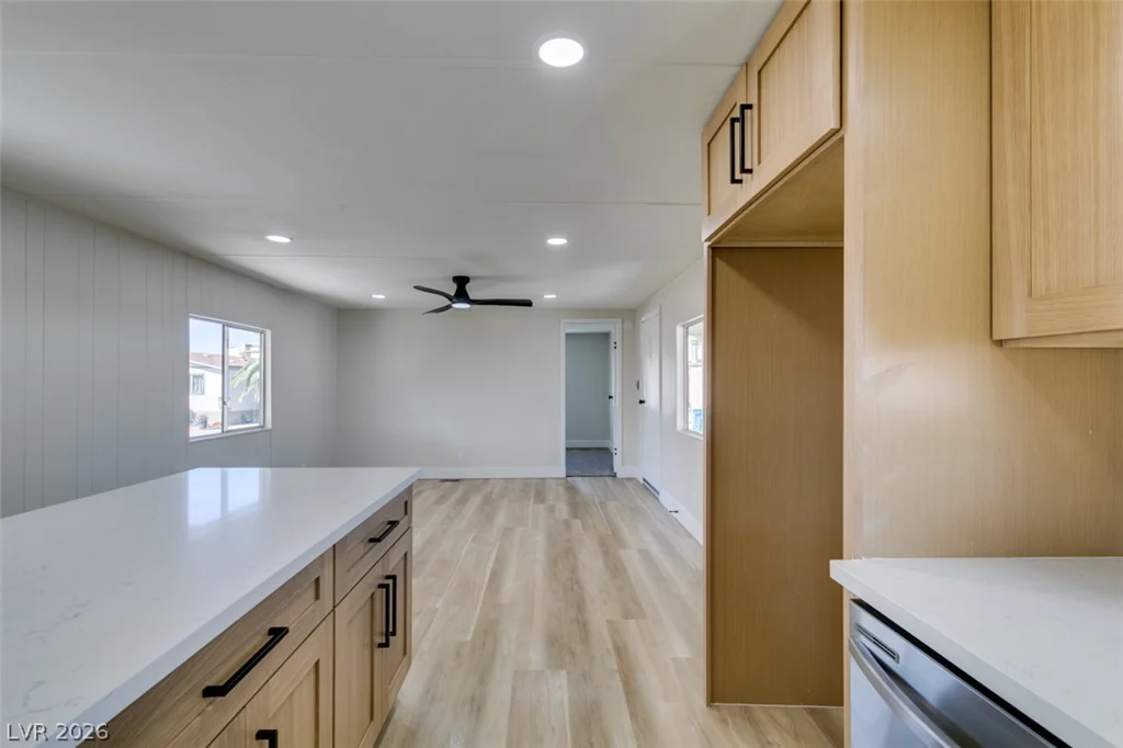 3318 Cape Cod, Las Vegas, NV 89122