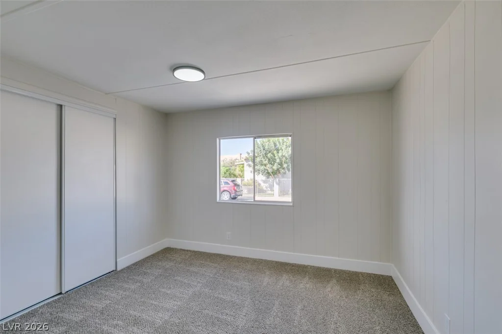 3318 Cape Cod, Las Vegas, NV 89122