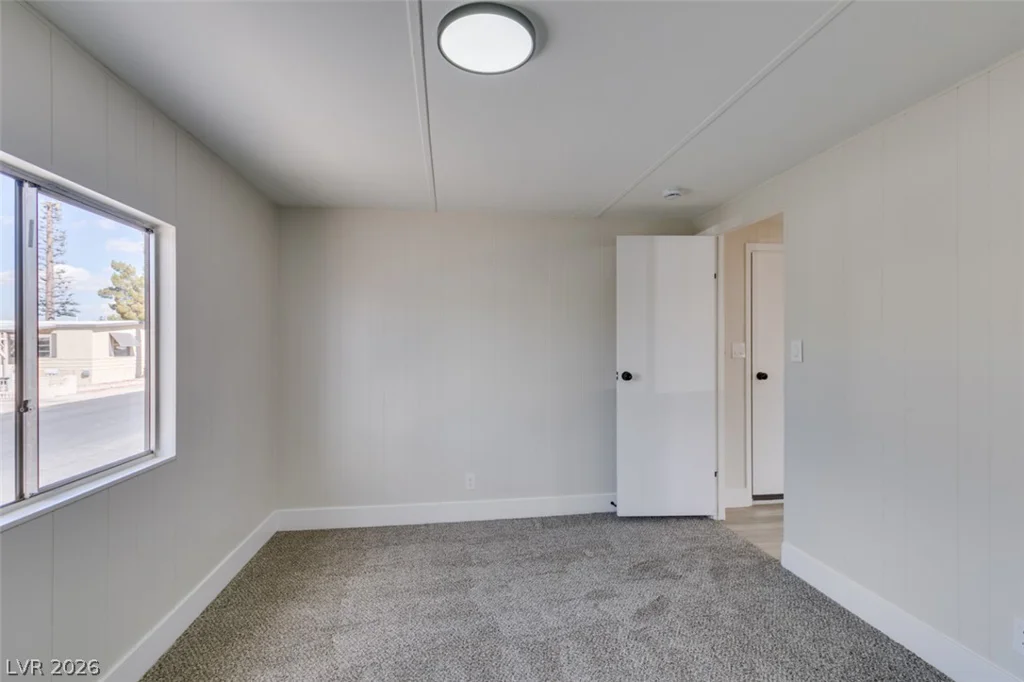 3318 Cape Cod, Las Vegas, NV 89122