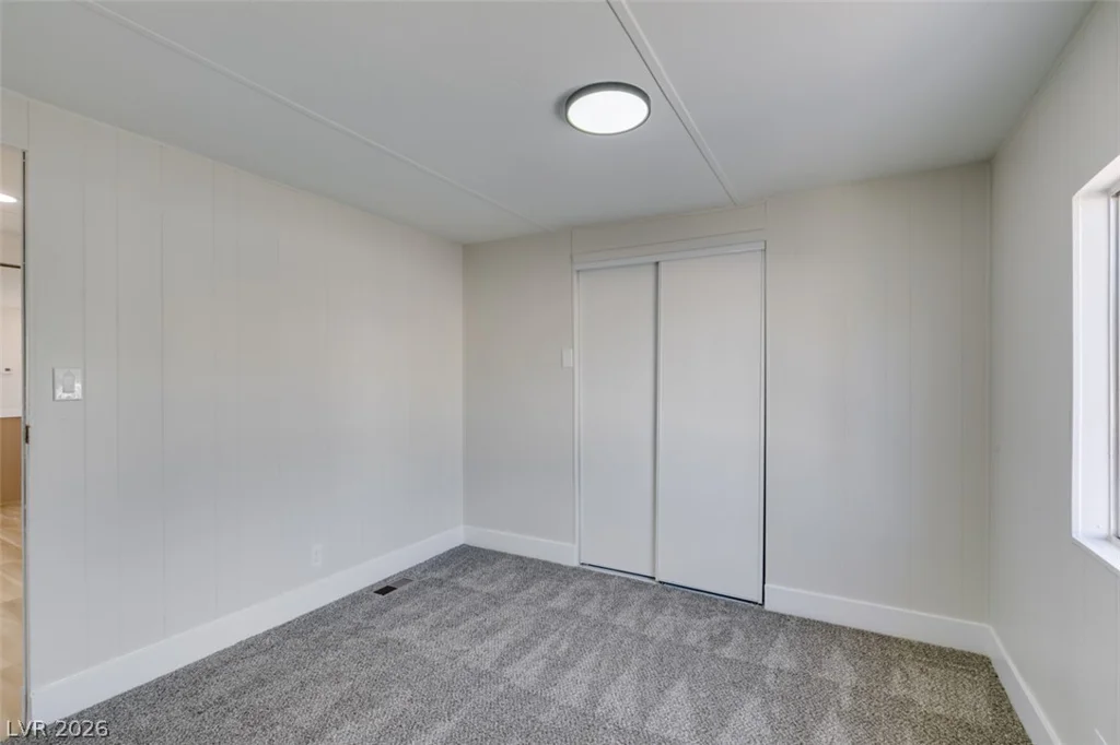 3318 Cape Cod, Las Vegas, NV 89122