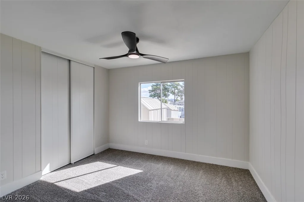 3318 Cape Cod, Las Vegas, NV 89122