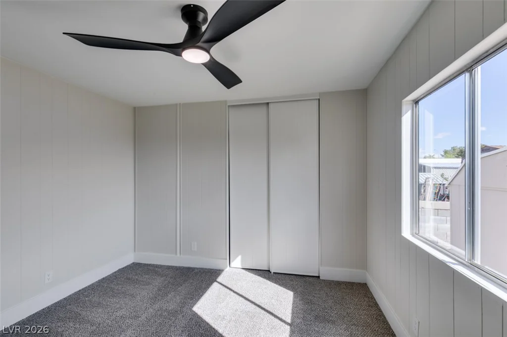 3318 Cape Cod, Las Vegas, NV 89122