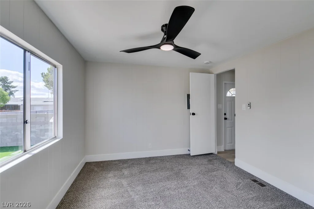 3318 Cape Cod, Las Vegas, NV 89122