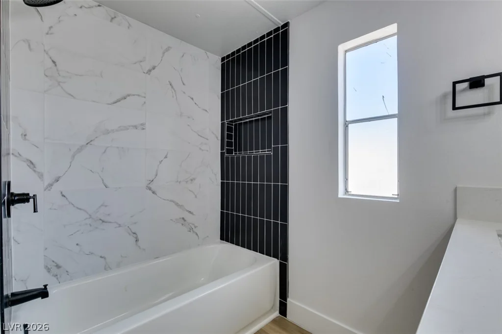 3318 Cape Cod, Las Vegas, NV 89122