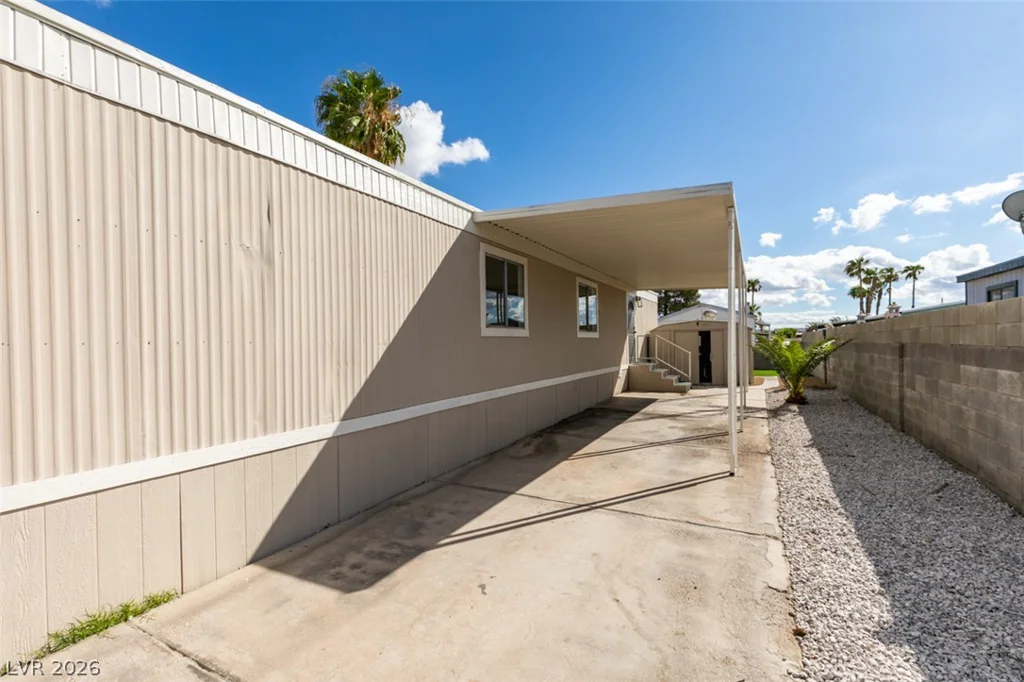 3318 Cape Cod, Las Vegas, NV 89122