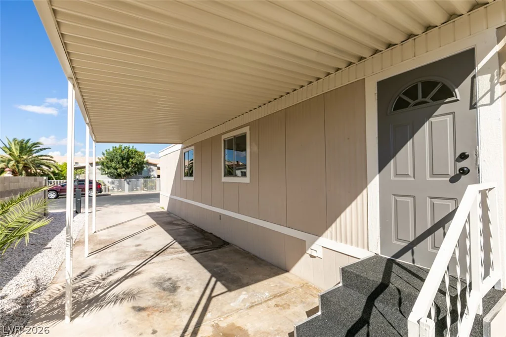 3318 Cape Cod, Las Vegas, NV 89122