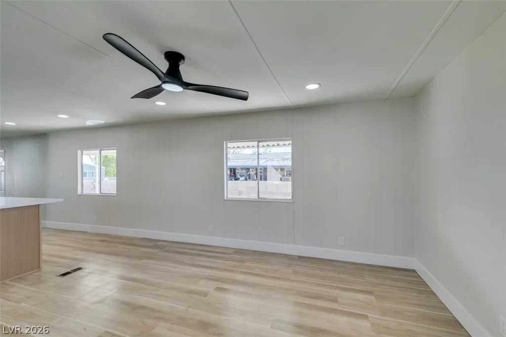 3318 Cape Cod, Las Vegas, NV 89122