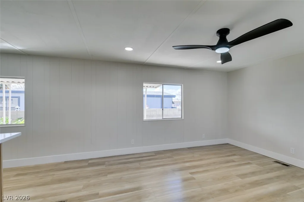 3318 Cape Cod, Las Vegas, NV 89122