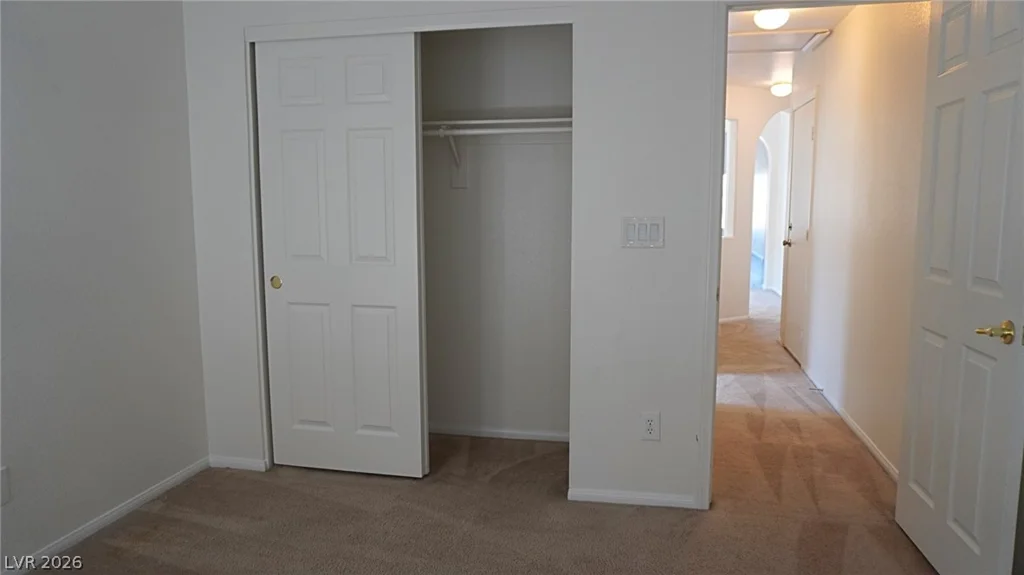 3427 Greenwood Springs, Las Vegas, NV 89122