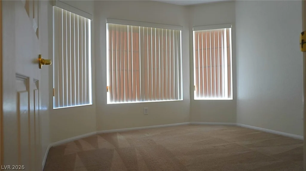 3427 Greenwood Springs, Las Vegas, NV 89122