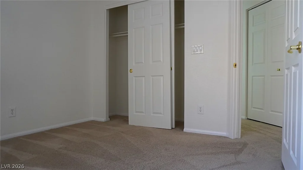 3427 Greenwood Springs, Las Vegas, NV 89122