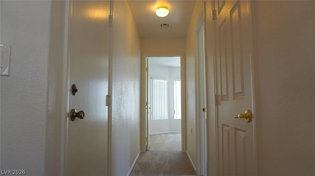 3427 Greenwood Springs, Las Vegas, NV 89122