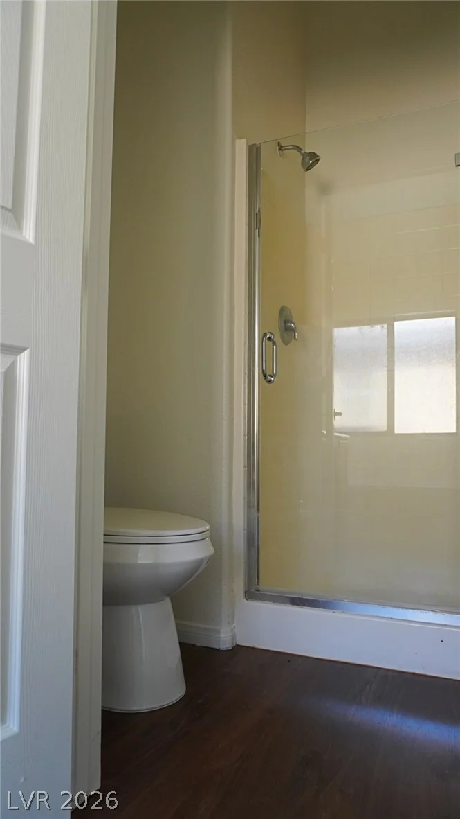 3427 Greenwood Springs, Las Vegas, NV 89122