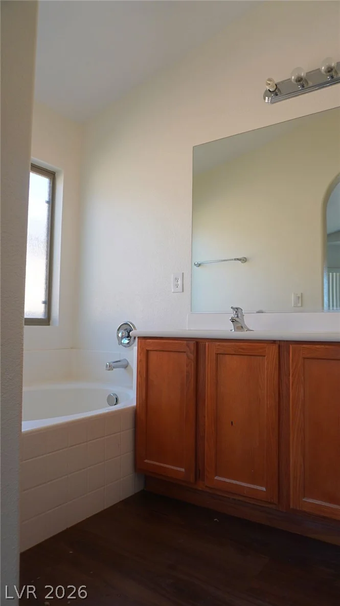 3427 Greenwood Springs, Las Vegas, NV 89122