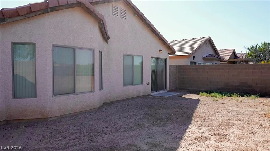 3427 Greenwood Springs, Las Vegas, NV 89122