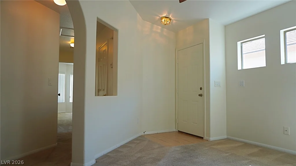 3427 Greenwood Springs, Las Vegas, NV 89122