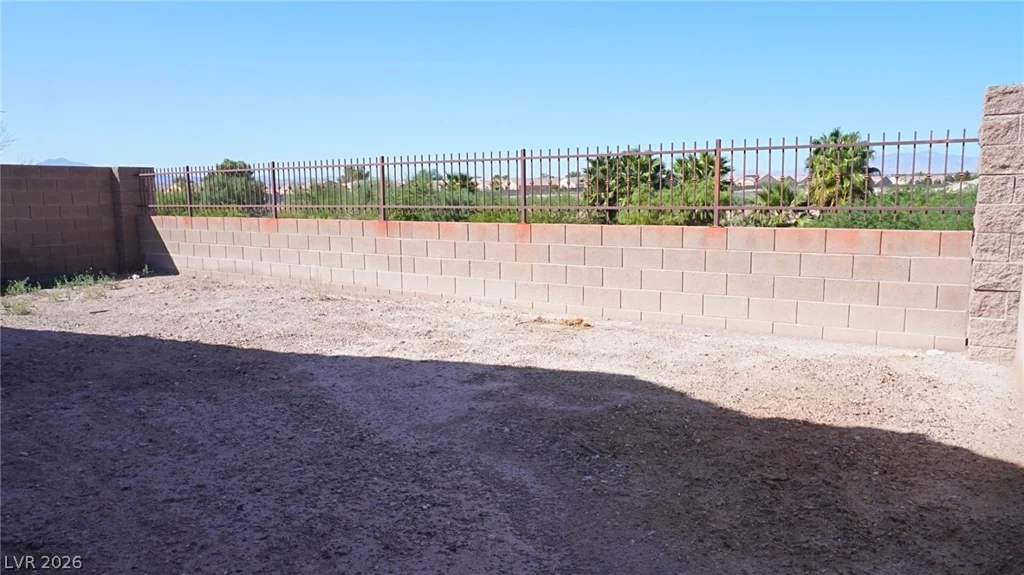 3427 Greenwood Springs, Las Vegas, NV 89122