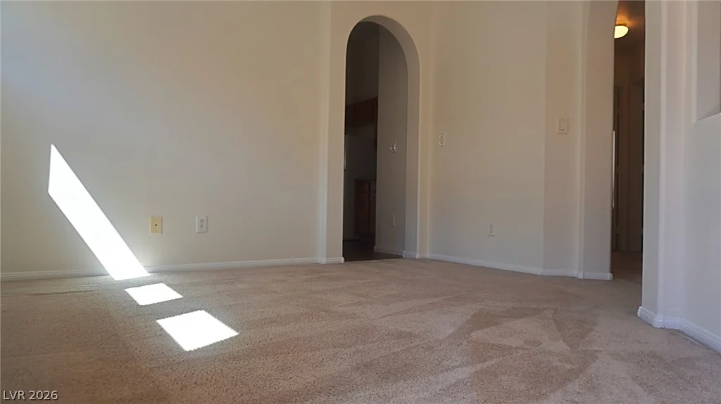 3427 Greenwood Springs, Las Vegas, NV 89122