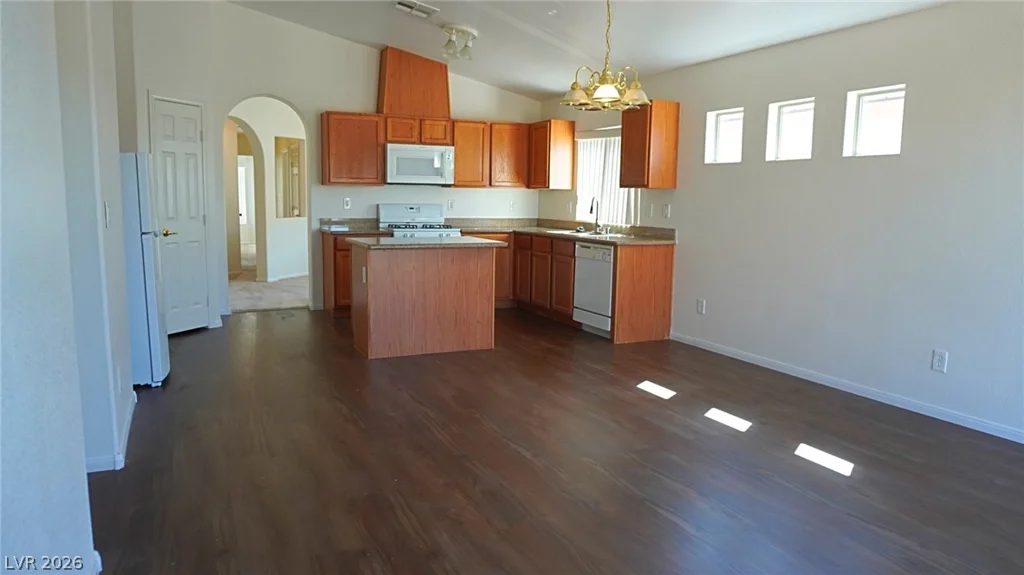 3427 Greenwood Springs, Las Vegas, NV 89122