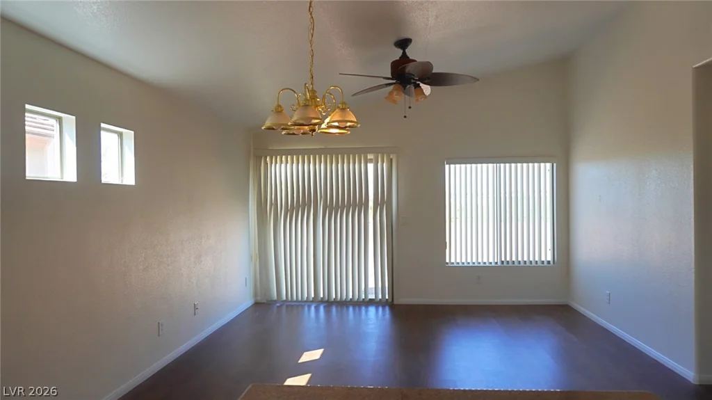 3427 Greenwood Springs, Las Vegas, NV 89122