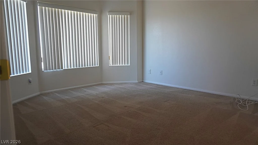 3427 Greenwood Springs, Las Vegas, NV 89122