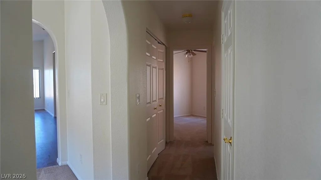 3427 Greenwood Springs, Las Vegas, NV 89122