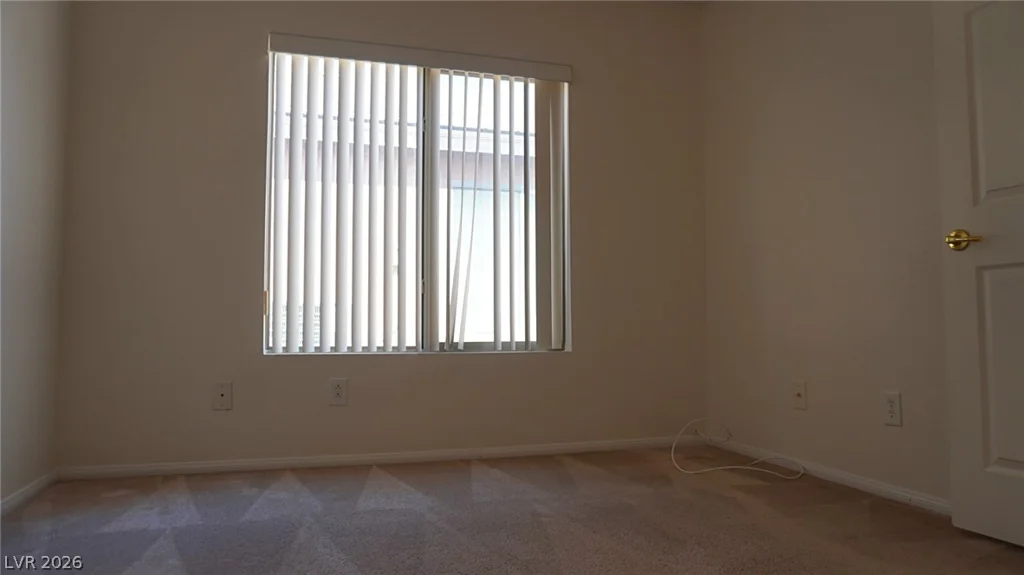 3427 Greenwood Springs, Las Vegas, NV 89122