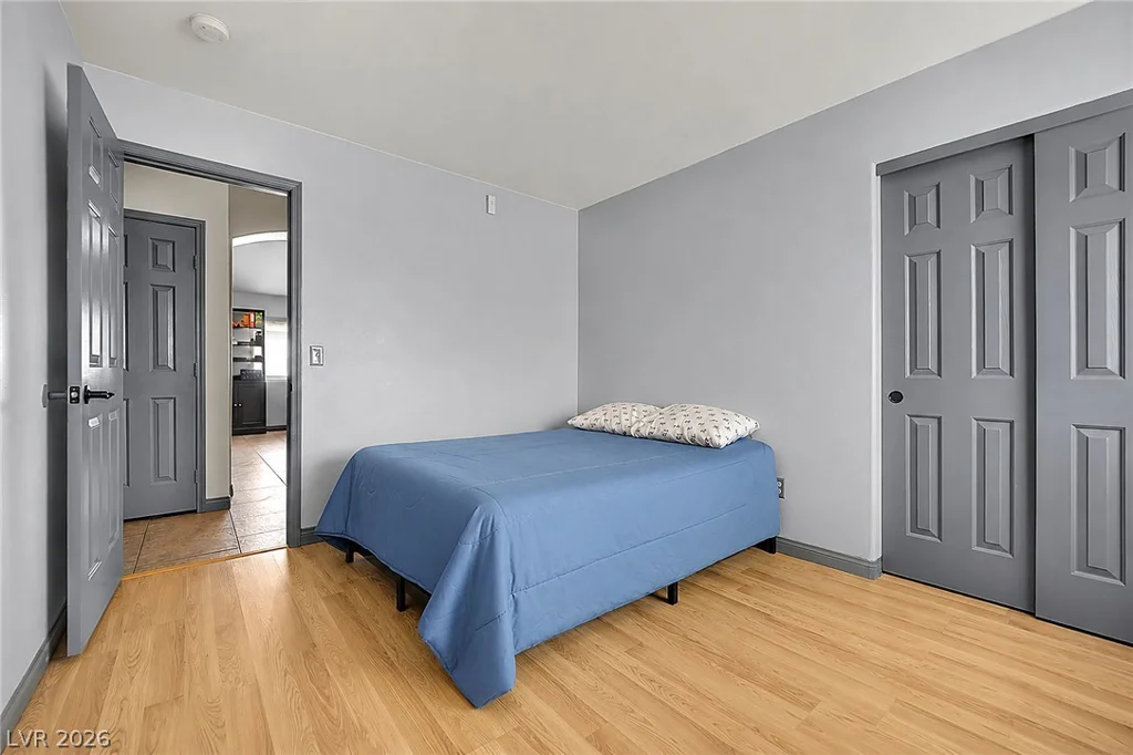 2212 Little Italy, North Las Vegas, NV 89031